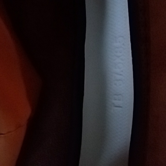 Heated +Regular Steering Wheel Cover🚗 Bundle - Picture 6 of 14